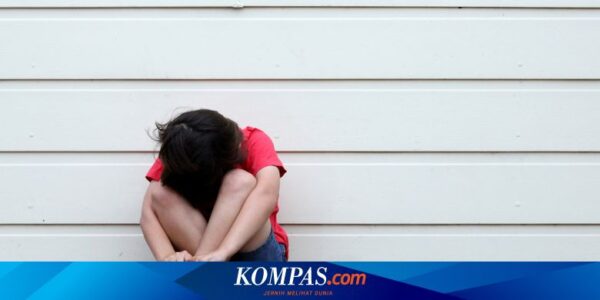 Apa Penyebab Anak Bisa Mengalami Skizofrenia? Ini Ulasannya…