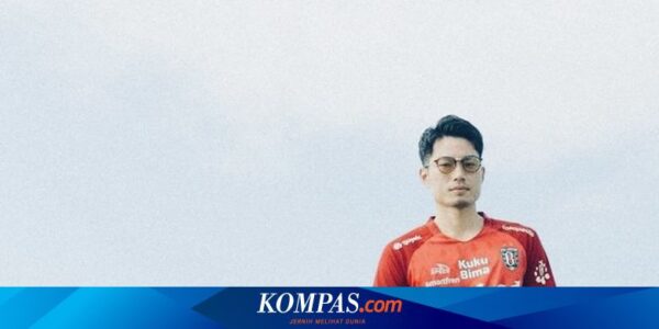 Bali United Vs Arema FC: Serdadu Tridatu Gembleng Fisik, Kans Muka Baru