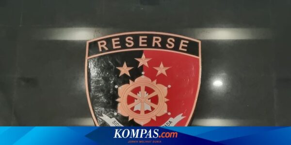 Bareskrim Akan Periksa Pejabat Pelaksana dan Peserta RUPSLB BSB di Kasus Pemalsuan Dokumen