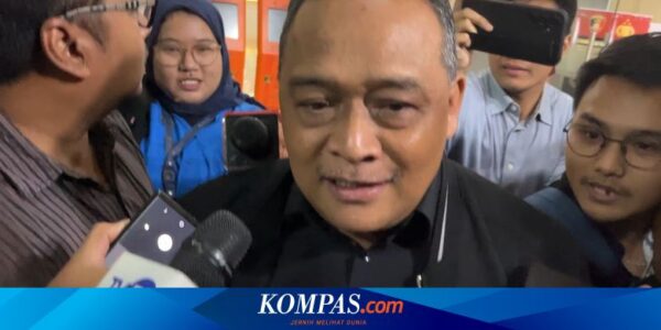 Bareskrim Buka Kemungkinan Usut Dugaan Hoaks Kepala BP2MI Buntut Sebar Info Sosok T