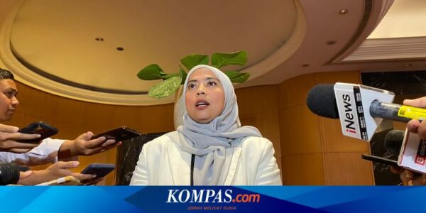 Bawaslu Ungkap Dugaan Adanya 42 Joki Pantarlih di Jakarta, KPU Akan Cek