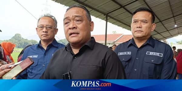 Benny Rhamdani Pastikan Hadir ke Bareskrim Senin Besok, Klarifikasi soal Inisial T di Balik Judi “Online”