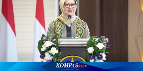 BPH Migas Gandeng Pemprov NTB dan Papua Barat Daya untuk Tingkatkan Pengawasan BBM Bersubsidi