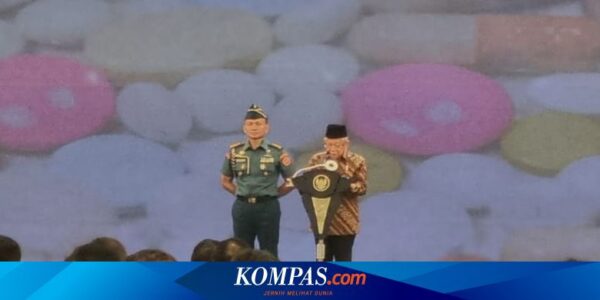 BPJS Surakarta Raih UHC dengan Total Peserta JKN KIS Hampir 100 Persen