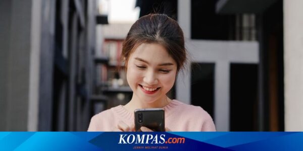 Cara Aktifkan Nomor Telkomsel yang Hangus biar Bisa Dipakai Lagi