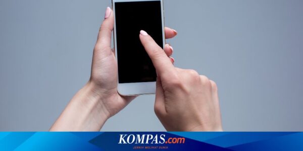 Cara Matikan Notifikasi Mobile Banking di HP Android dan iPhone yang Mengganggu