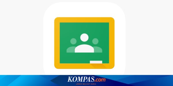 Cara Menggunakan Google Classroom buat Pengajar