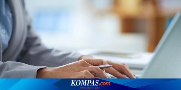 CEO Ini Posting Lowongan Kerja Membingungkan, Gaji Nol, Tidak Ada Libur Akhir Pekan