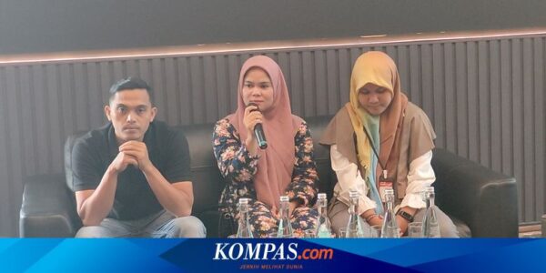 Cerita Keluarga Afif Maulana, Dimarahi Polisi hingga Diminta Tanda Tangan Agar Kasus Tak Dilanjutkan