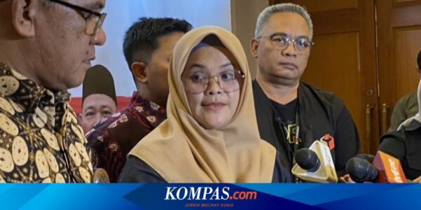 Coklit Pemilih Pilkada Berlangsung, Bawaslu Ungkap 10 Kerawanan Prosedur