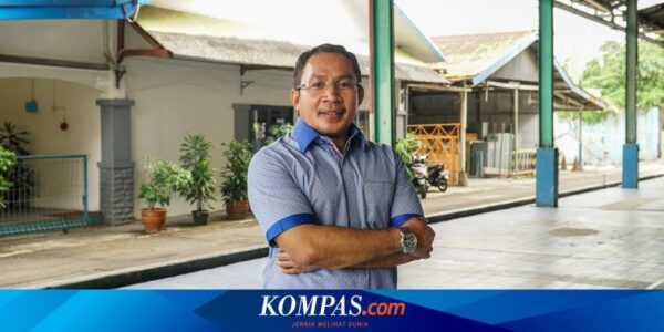 Demokrat Tak Tahu Koalisi Prabowo Tawarkan Kursi Cawagub DKI ke PKS