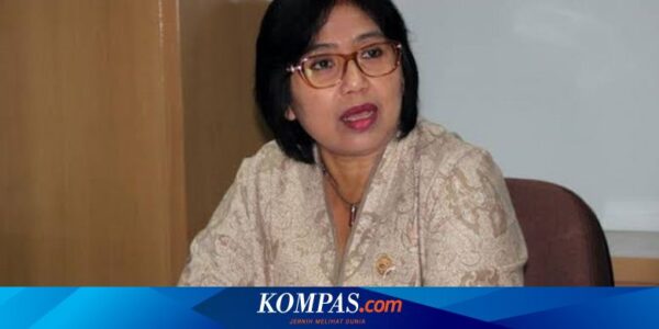 Di Hadapan Wamenkes, Anggota DPR Minta KRIS Ditunda dan Dikaji Lagi