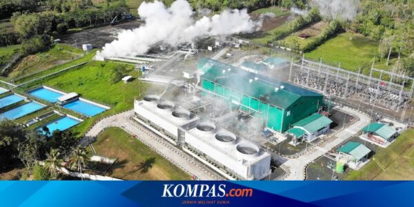 Digitalisasi dan Riset Teknologi, Kunci Utama Kinerja Positif Pertamina Sepanjang 2023