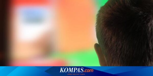 Draf RUU Penyiaran: Eksploitasi Anak di Bawah 18 Tahun untuk Iklan Dilarang