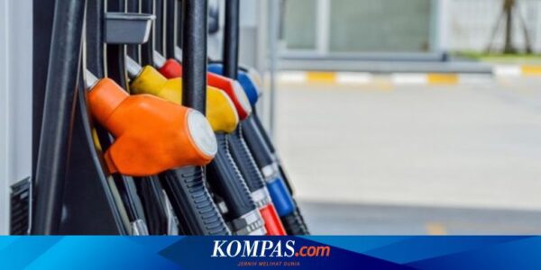 Efek jika Mobil Modern Sering Diisi Pakai BBM Subsidi