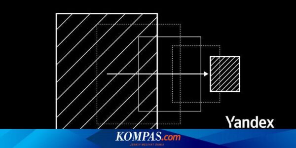 Gandeng Peneliti IST Austria, NeuralMagic, dan KAUST, Yandex Kembangkan Metode Kompresi LLM Inovatif