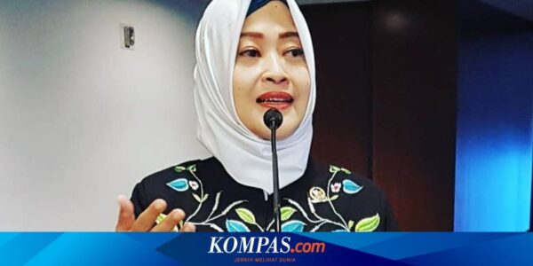 HUT Ke-78 Bhayangkara, Fahira Idris Dorong Polri Beradaptasi dan Berinovasi Jaga Keamanan