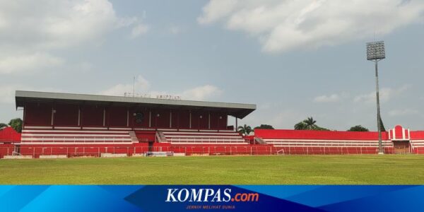 Jelang Laga Perdana Arema FC di Blitar, Muncul Himbauan Belajar Daring