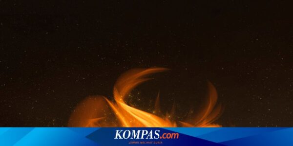 Kasus Polwan Bakar Suami, KemenPPPA Siap Hadirkan Ahli Kekerasan Berbasis Gender