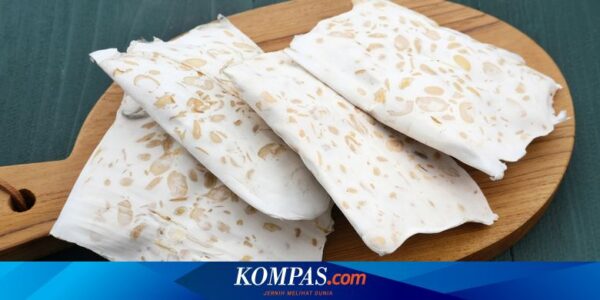 Kekurangan Vitamin B12 Harus Makan Apa? Berikut 10 Daftarnya…