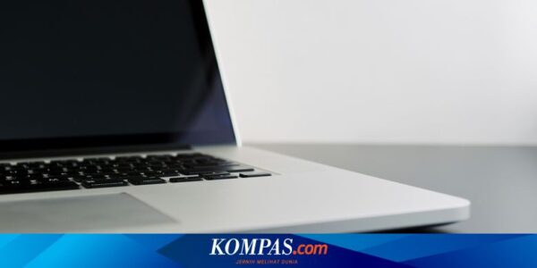 Kenapa Laptop Lemot? Ini 7 Penyebab yang Perlu Diketahui dan Cara Mengatasinya