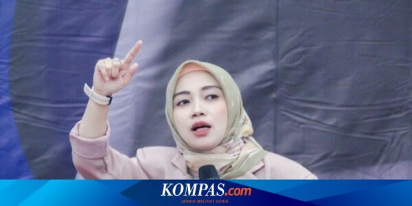 Ketua KPU Dipecat DKPP soal Asusila, Korban Didorong Lapor Polisi