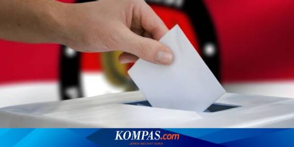 Komisi Informasi Akan Turun Tangan Kawal Akses Difabel dalam Pilkada 2024