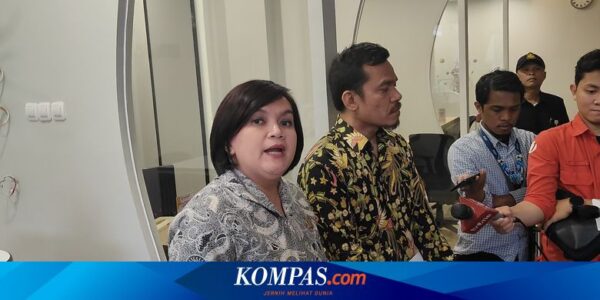 Komnas HAM Minta Aparat Usut Peretasan PDN Secara Transparan