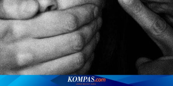 Komnas Perempuan Desak DKPP Sanksi Tegas Komisioner KPU yang Terlibat Pelecehan Seksual