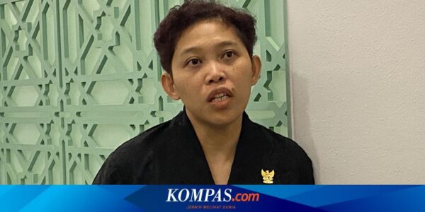 KPAI Desak Polisi Transparan Dalam Kasus Kematian Pelajar 13 Tahun di Padang
