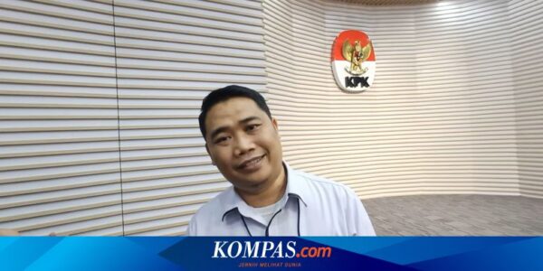 KPK Harus Putuskan Status Hukum Kolega Karen Agustiawan karena Masa Cegah Habis