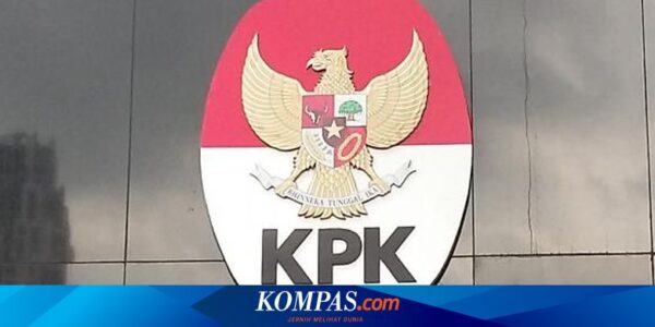 KPK Segera Buka Data Caleg Tak Patuh Lapor Harta Kekayaan