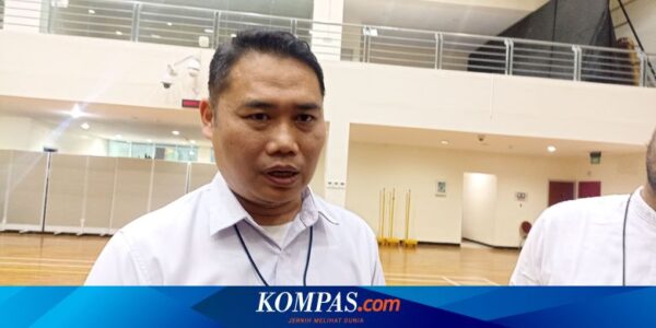 KPK Selidiki Dugaan Korupsi Anggota BPK dan Komisi XI DPR RI