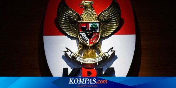 KPK Tunjuk Penyidik Tessa Mahardhika Jadi Jubir Gantikan Ali Fikri