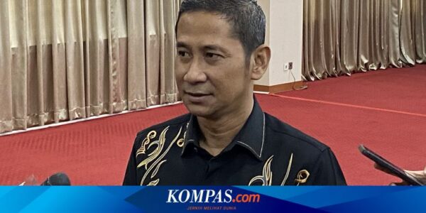 KY Segera Periksa Majelis Hakim yang Bebaskan Ronald Tannur