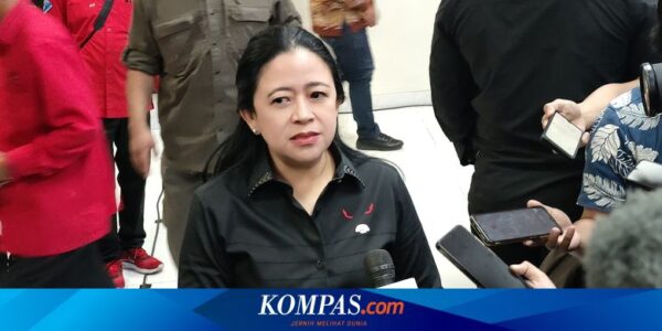 Masyarakat Sipil ke Puan Maharani: Kalau Peduli Rakyat, Jangan Sandera RUU Perlindungan PRT