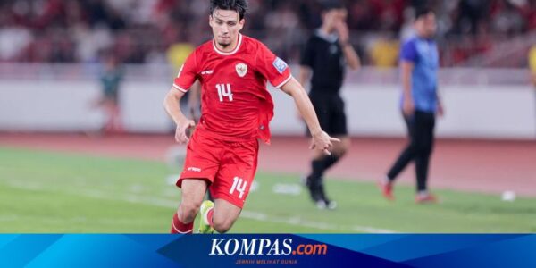 Media Wales Bahas Nathan Tjoe-A-On, Pemain Masa Depan, Saran Dipinjamkan