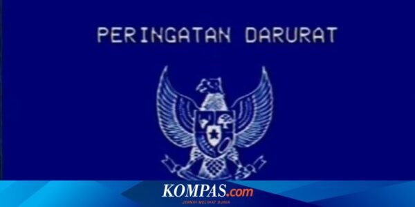 Menakar Kekuatan Protes “Peringatan Darurat” pada Era Mediatisasi Politik