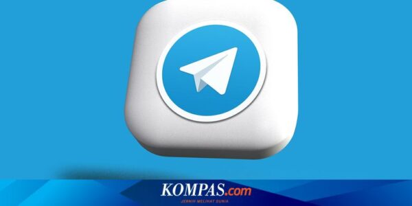 Mengapa Aplikasi Telegram Kontroversial?