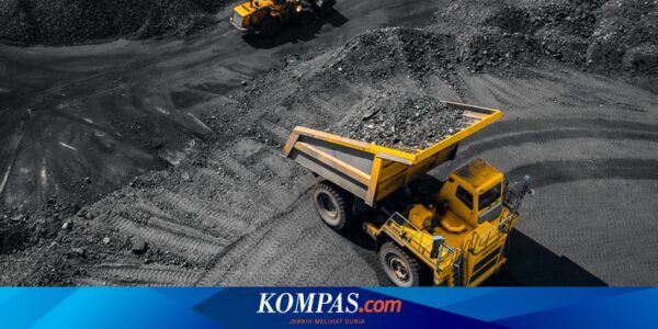 Mengurai Kooptasi NU oleh Jokowi dalam Konsensi Tambang