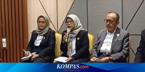 Minta Perlindungan LPSK, Saksi hingga Keluarga Vina Mengaku Dapat Ancaman