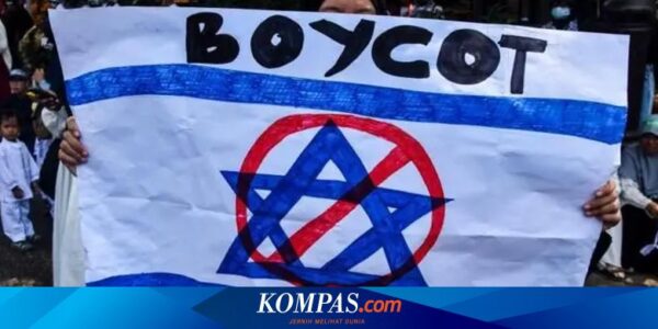 MUI Minta Pemerintah Tak Berkomunikasi dengan Israel buat Jaga Martabat