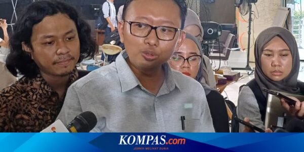 Obral Izin Tambang Dinilai Taktik Negara Kooptasi Ormas Keagamaan