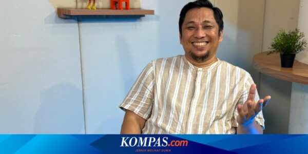 Pakar Pertanyakan Maksud DPR Ubah Wantimpres Jadi DPA: Tanda Tak Baca UUD!