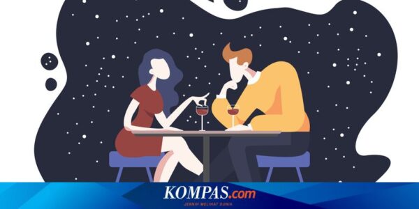 Pemerintah Bolehkan Reproduksi Berbantuan Sesuai Norma Agama