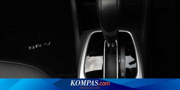 Perbedaan Perawatan Transmisi CVT dengan Matik Konvensional