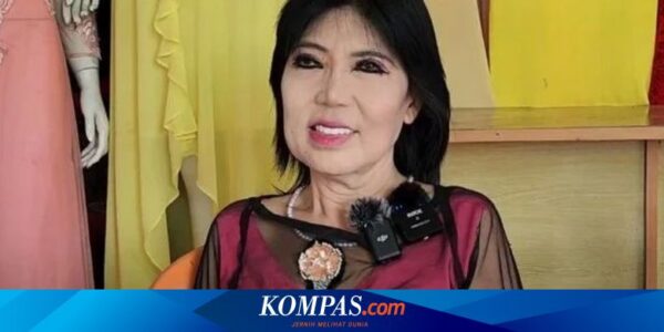 Perempuan Vietnam Ini Mengaku Belum Tidur Selama 30 Tahun Lebih