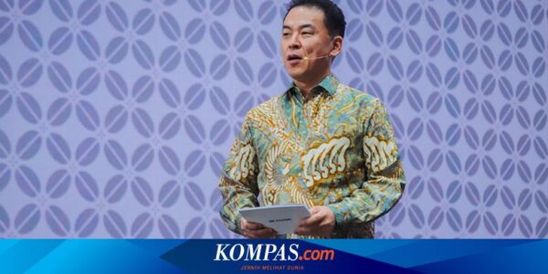 Persaingan Makin Ketat, Alasan Kona Electric Dijual Rp 500 Jutaan