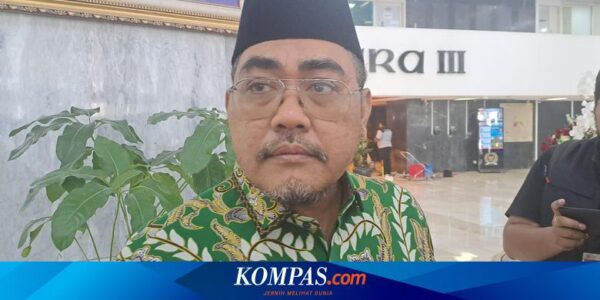 PKB Abaikan Sesepuh NU yang Diutus untuk Dalami Masalah PKB-PBNU