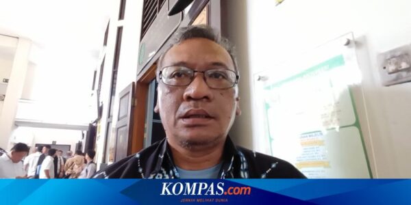 Polri Klaim Penyidikan Perkara Promosi Judi “Online” Wulan Guritno-Nikita Mirzani Masih Jalan